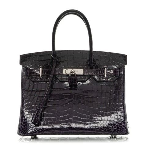 used birkin bag|birkin bag cheapest one.